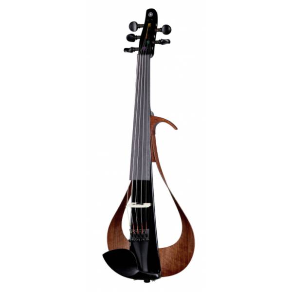 Електроскрипка YAMAHA YEV-105 (Black)