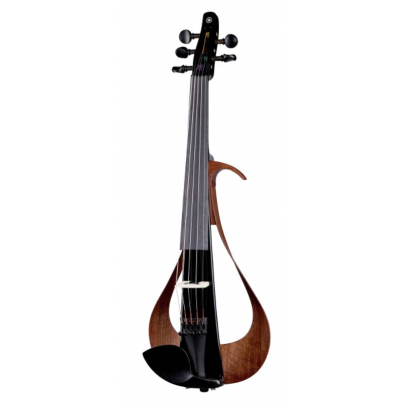 Электроскрипка YAMAHA YEV-105 (Black)