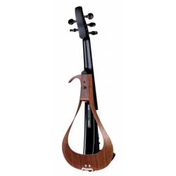 Электроскрипка YAMAHA YEV-105 (Black) Электроскрипка YAMAHA YEV-105 (Black)