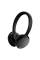 Наушники закрытые Yamaha YH E500A