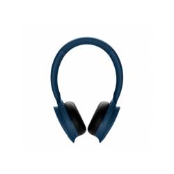 Навушники закриті Yamaha YH E500A BL