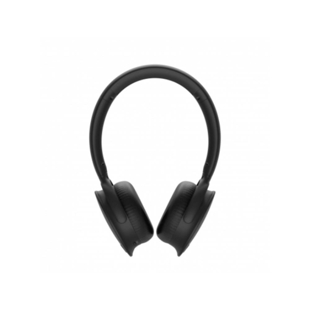 Навушники закриті Yamaha YH E500A Навушники закриті Yamaha YH E500A