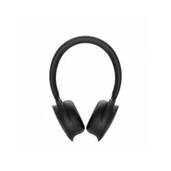 Навушники закриті Yamaha YH E500A 