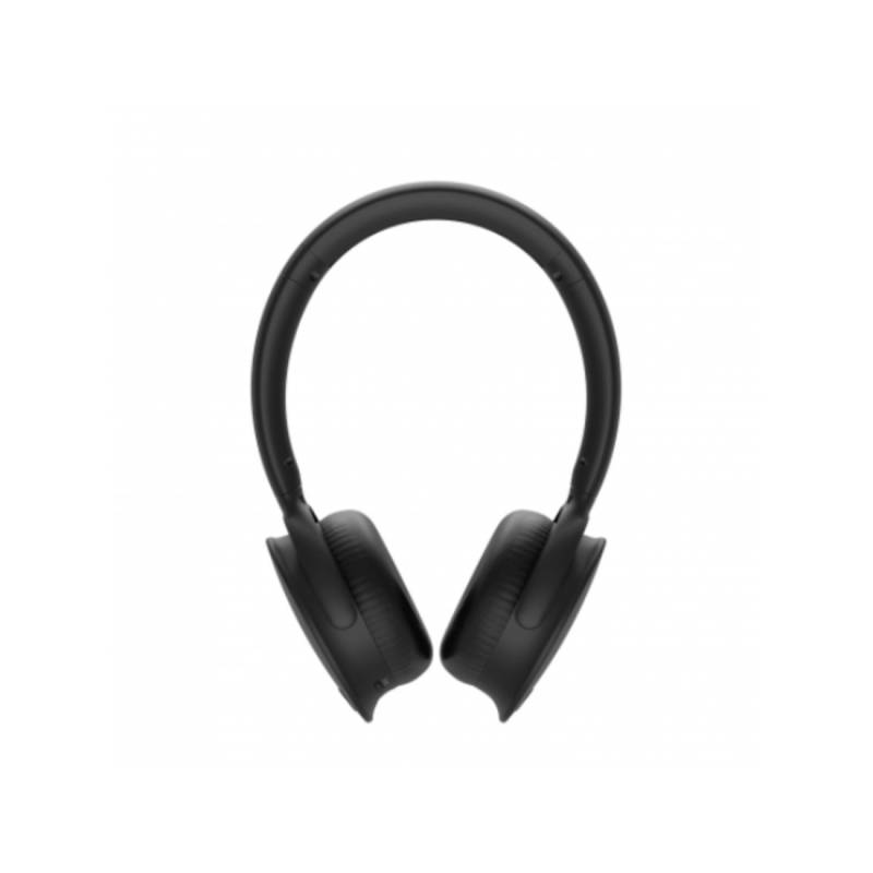 Наушники закрытые Yamaha YH E500A