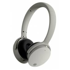 Навушники закриті Yamaha YH-E500A