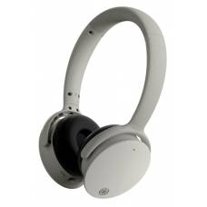 Наушники закрытые Yamaha YH-E500A