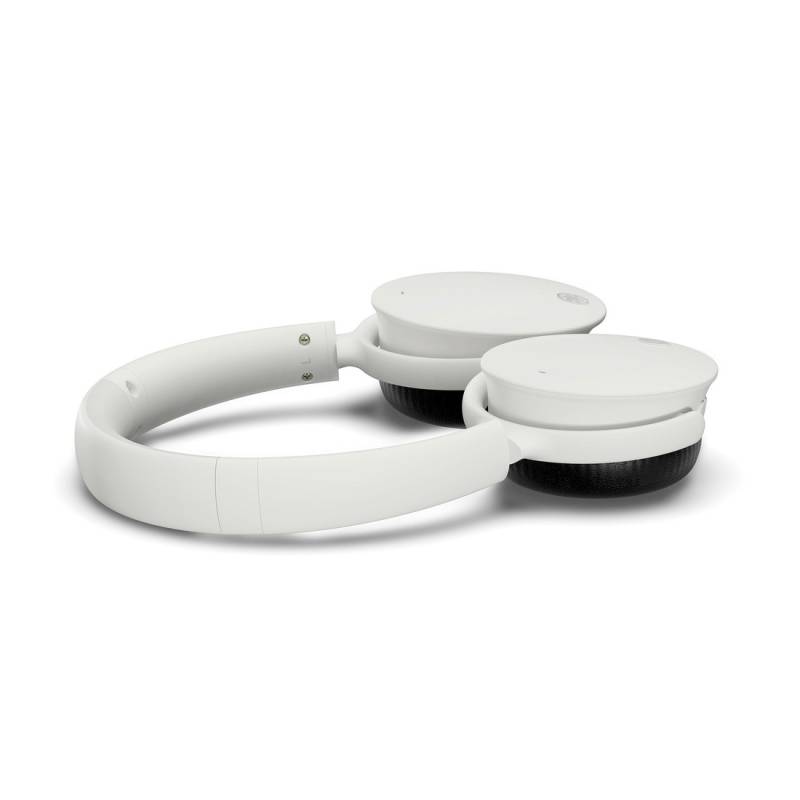 Наушники закрытые Yamaha YH-E500A WHITE