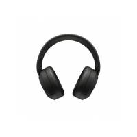 Навушники закриті Yamaha YH E700B