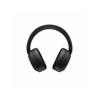 Наушники закрытые Yamaha YH E700B