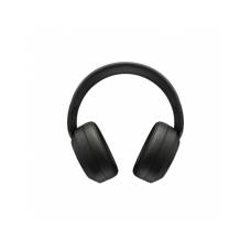 Наушники закрытые Yamaha YH E700B