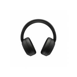 Навушники закриті Yamaha YH E700B