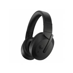 Навушники закриті Yamaha YH E700B