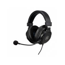 Наушники закрытые Yamaha YH-G01