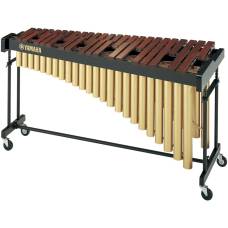 Маримба Yamaha YM-40