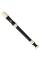 Блок-флейта Yamaha YRS-324B Soprano