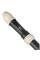 Блок-флейта Yamaha YRS-324B Soprano