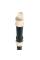 Блок-флейта Yamaha YRS-324B Soprano