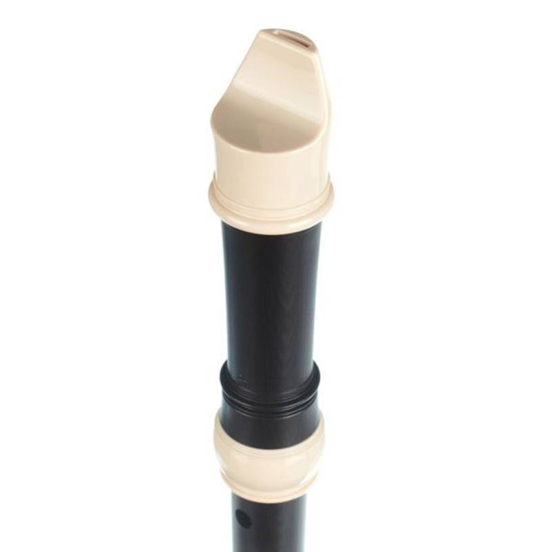 Блок-флейта Yamaha YRS-324B Soprano
