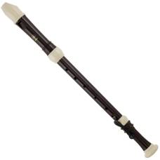 Блок-флейта Yamaha YRT-304BII Tenor