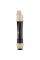 Блок-флейта Yamaha YRT-304BII Tenor