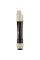 Блок-флейта Yamaha YRT-304BII Tenor