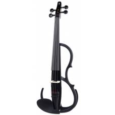 Электроскрипка YAMAHA YSV104 (Black)