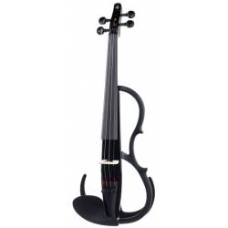 Электроскрипка YAMAHA YSV104 (Black)