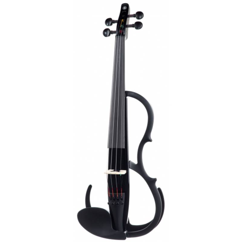 Электроскрипка YAMAHA YSV104 (Black)