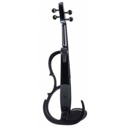 Электроскрипка YAMAHA YSV104 (Black)