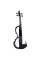 Електроскрипка YAMAHA YSV104 (Black)