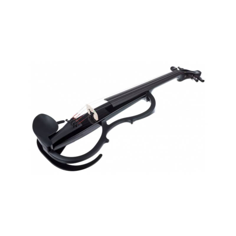 Електроскрипка YAMAHA YSV104 (Black)