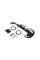 Електроскрипка YAMAHA YSV104 (Black)