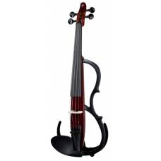 Електроскрипка YAMAHA YSV104 (Brown)