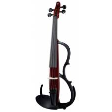 Електроскрипка YAMAHA YSV104 (Brown)
