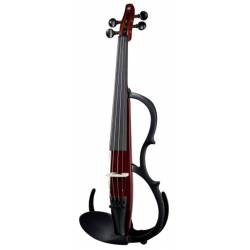 Электроскрипка YAMAHA YSV104 (Brown)
