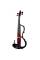 Електроскрипка YAMAHA YSV104 (Red)