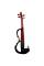 Електроскрипка YAMAHA YSV104 (Red)