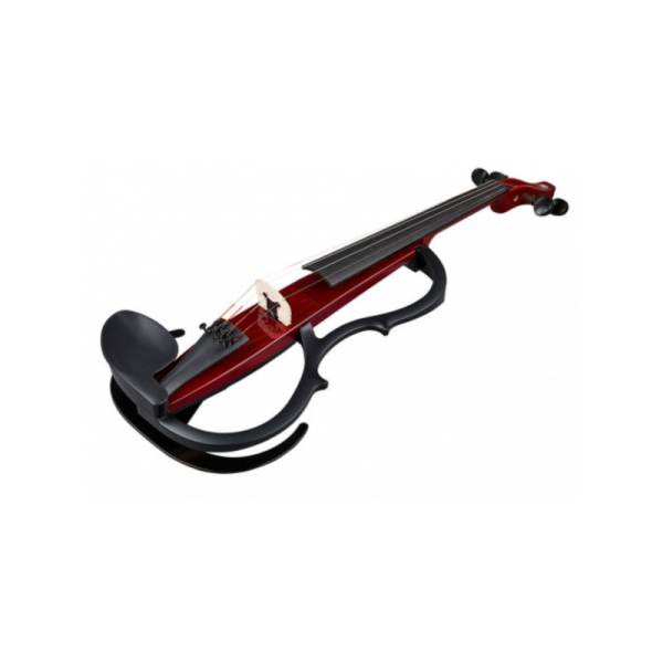 Електроскрипка YAMAHA YSV104 (Red)