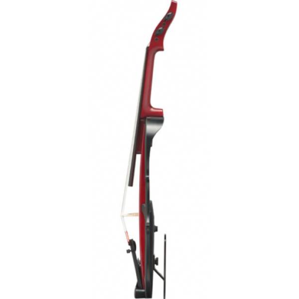 Електроскрипка YAMAHA YSV104 (Red)