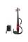 Електроскрипка YAMAHA YSV104 (Red)