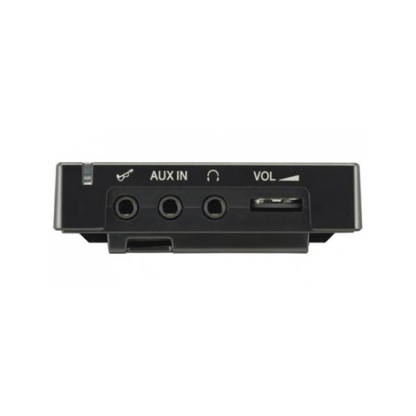 Електроскрипка YAMAHA YSV104 (Red)