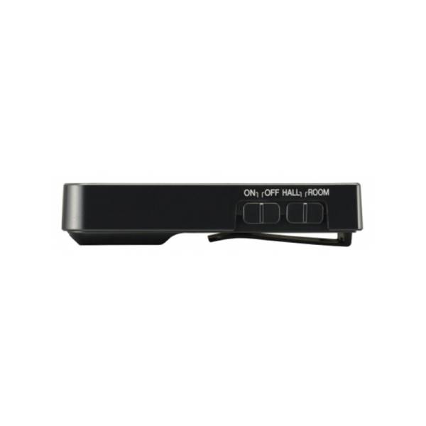 Електроскрипка YAMAHA YSV104 (Red)