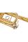 Труба Yamaha YTR-4435GII C/Bb Trumpet