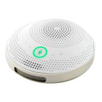 Спикерфон для видеоконференций Yamaha YVC-200 (White) Unified Communications Speakerphone
