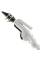 Блок-флейта Yamaha YVS-100 Venova