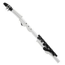 Блок-флейта Yamaha YVS-120 Alto Venova