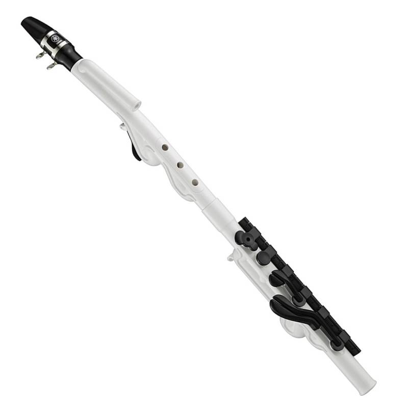 Блок-флейта Yamaha YVS-120 Alto Venova