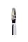 Блок-флейта Yamaha YVS-120 Alto Venova