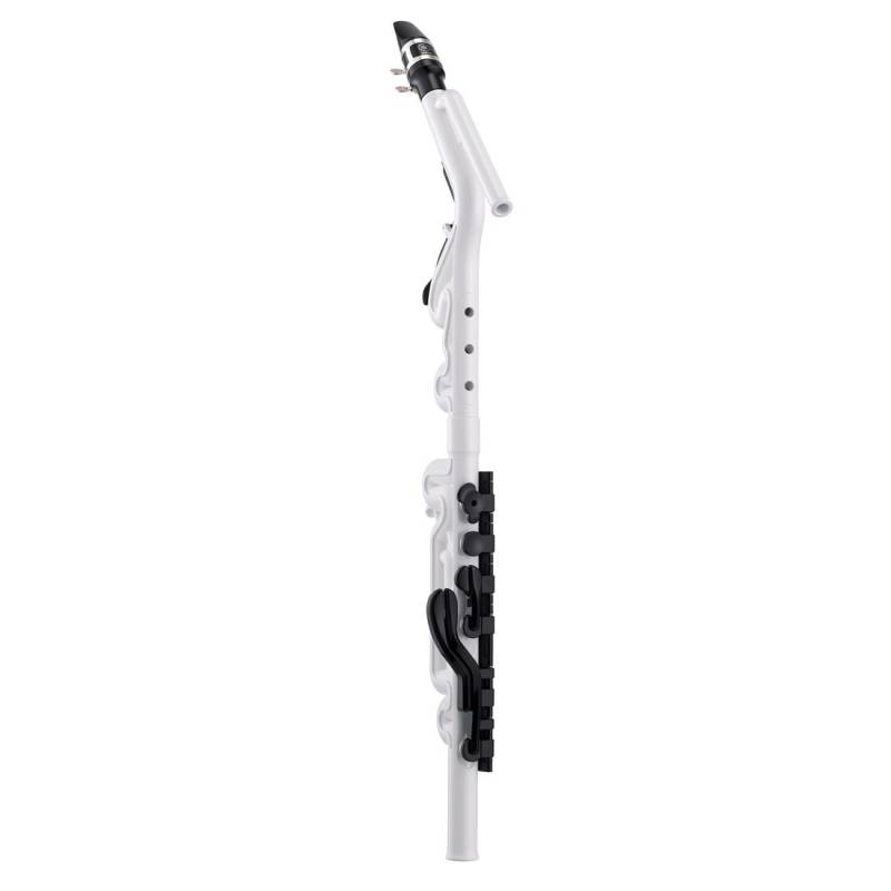 Блок-флейта Yamaha YVS-140 Tenor Venova