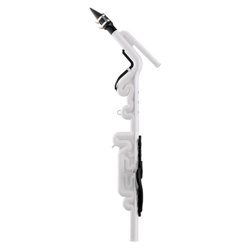 Блок-флейта Yamaha YVS-140 Tenor Venova